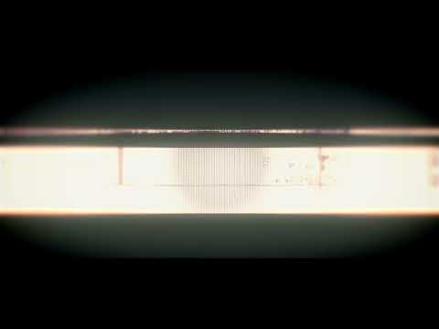 Lil Buck x EBE Blaze -What Happen(Official Music Video)