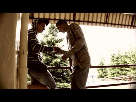 Dekalogika "Świadome dzieci wojny" bit Nupel PBH, skrecze Dunar