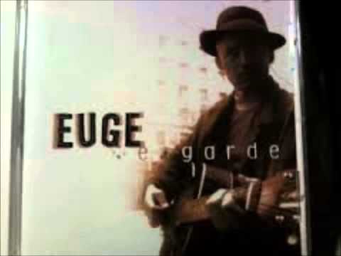 Euge - "The Green Mountaineer"