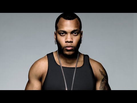 Whatever Happened To Flo Rida?