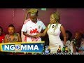 Alex Kasau Kisinga Ngwete Solo Official Video
