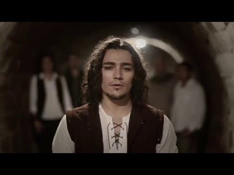 Não Estou Só - Thiago Brado