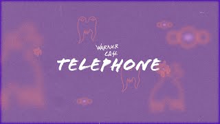 Warner Case - Telephone (Do It Again) video