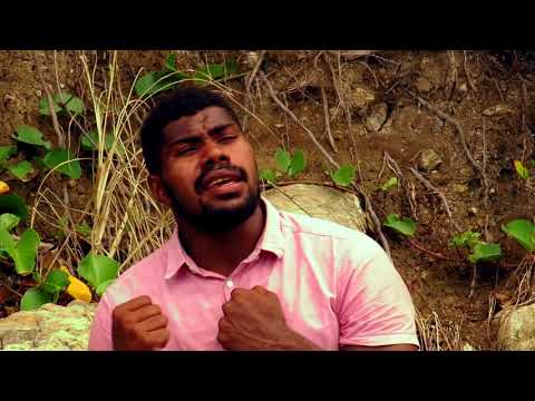 Egu Mauri Avabia (official song video2020)