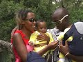 IGAIGAIYAN DIANA CHELELE MUSILA