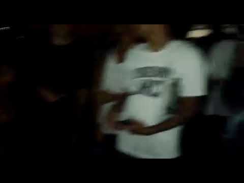 Sapão x Orfeu - batalha da torre - 29° Edição - 2° fase