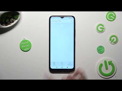 How to Clean Storage on Nokia C32?