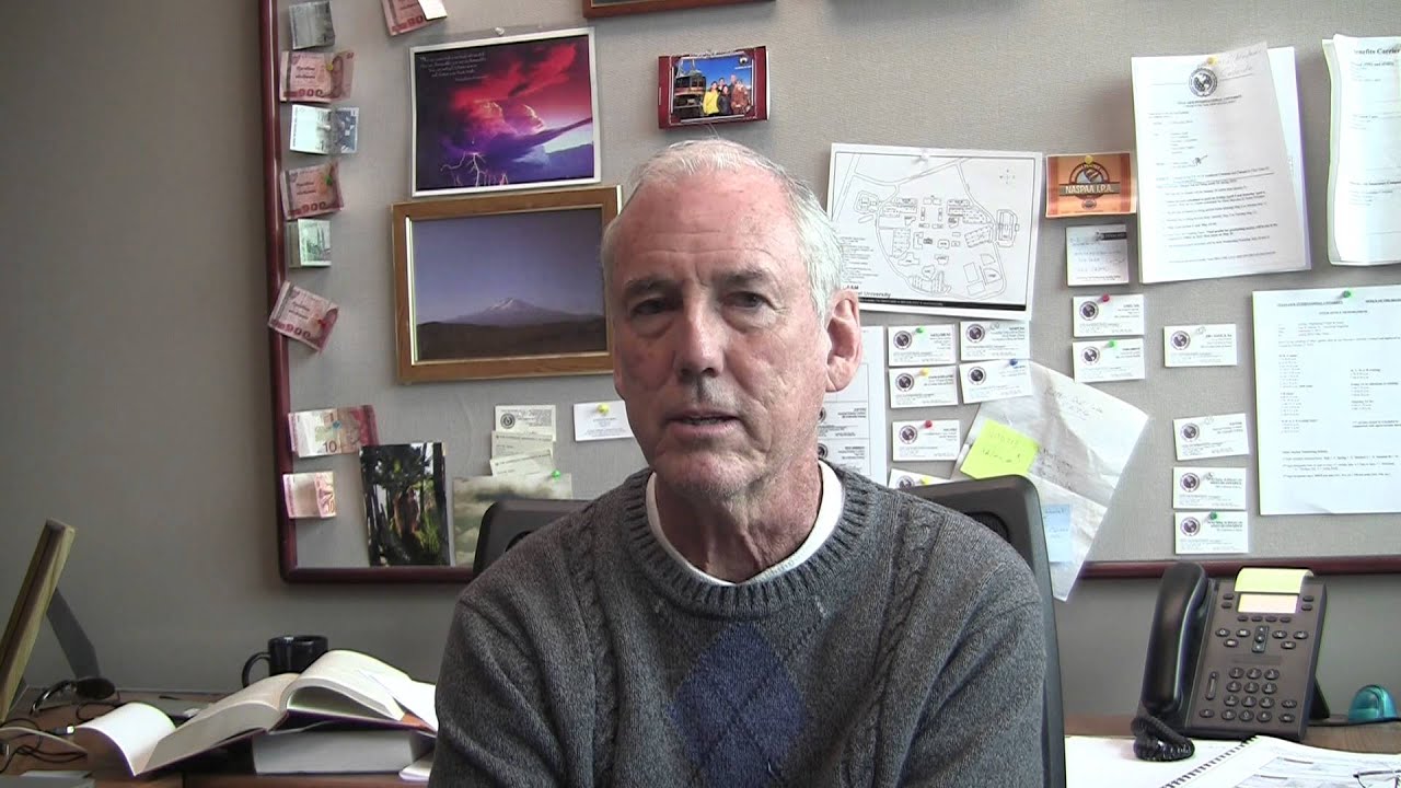 Comments on Anticipated Shifts in Public HRM