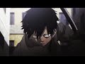 M Row Derry Bop Shoulder Bop Slowed Reverb