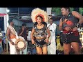 மதுரை பரமேஸ்வரியின் புத்தம் புதிய கர