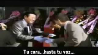 Download lagu Bad Love - Mi Corazon Esta Triste (Sub Español) mp3 Download lagu Bad Love - Mi Corazon Esta Triste (Sub Español) mp3