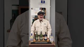 A Message from Nelson Hernández