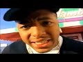 King Tee ft. Ice Cube & Breeze - Played Like A Piano (street version by king p)