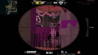 [AVA]BallistaGalleryKillDigest 57.5-11