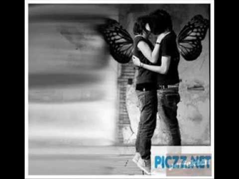 GadniA Ft. Aleksia - Love You Forever