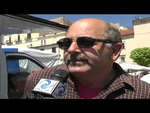 ONDA TG 21.06.2014 - 21 GIUGNO   IL GIORNO PIU' LUNGO DELL'ANNO