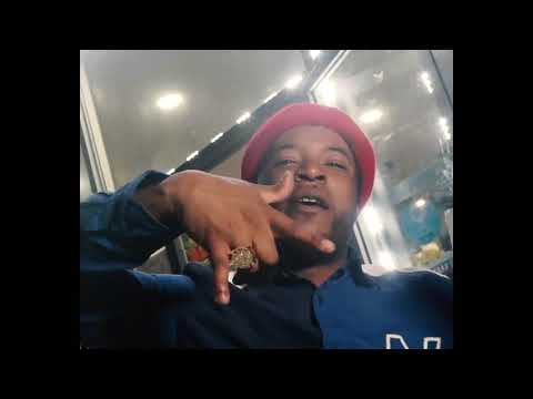 Sweater warm dayonez ft bandpoppa shot by(caine frame)