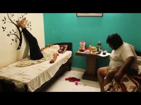 Anmol Gupta HASH PUPPY