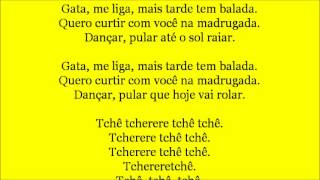Download lagu Gustavo Lima Balada boa lyrics... mp3