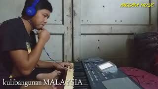 Download lagu BERBEZA KASTA THOMAS ARYA KARSOKE DANGDUT KOPLO JHANDUT KORG PA500 mp3 Download lagu BERBEZA KASTA THOMAS ARYA KARSOKE DANGDUT KOPLO JHANDUT KORG PA500 mp3
