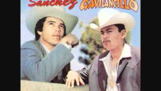 Chalino Sanchez &amp; Saul Viera - 10 El Cuervo
