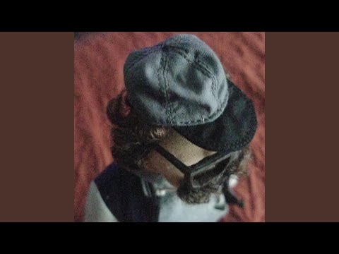 Get It While the Getting Is Good