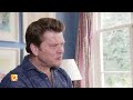 Beau verheugt zich op late night talkshow - RTL BOULEVARD