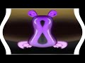 Gummy Bear Song Klaskyklaskyklaskyklaskyklasky In Deaf And Deaf Major And Blind X And Blind Major X