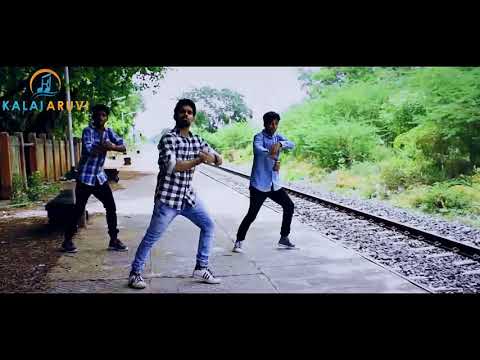 Suresh khan soft dance...