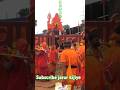 Jai Shiv Jai Baba Baidyanath Deoghar Babadham Motivational Youtubeshortsvideo Shorts 4k