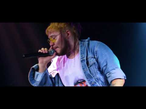 chel maya - cotorreo en cholula agosto 17 mantra v3 2018 eskereeeee 1080 hd