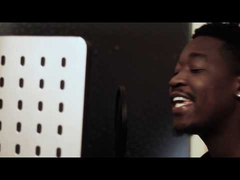 Brown Skin Girl - Beyoncé, Wizkid, SAINt JHN (Jae Myk Cover)