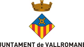 Ple municipal de 29 de setembre de 2020