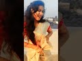 Vaasi Vaadi Tassa Diya Akanksha Honey Reels Shorts Youtubeshorts Youtubepartner