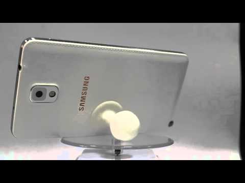 Samsung Galaxy Note III