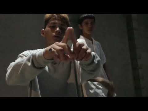 MALABO - Spama x Ace (Official Music Video)