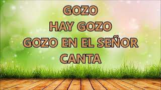 Gozo Tu Me Das  - Lucia Parker