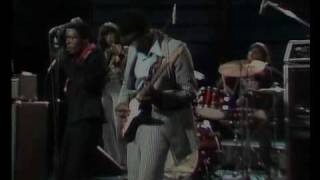 Buddy Guy - When You See the Tears From My Eyes