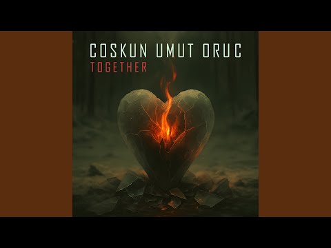 Together (Yetkin Omac Remix)