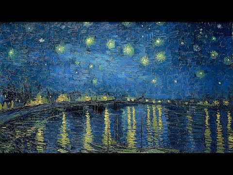 Grieg's Notturno Op 54 (Commentary, analysis and performance)