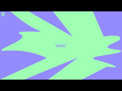 Darlyn Vlys - Wuzu (Original Mix)