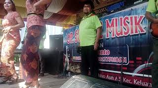 Download lagu Op Solusi 2 music Campursari mp3 Download lagu Op Solusi 2 music Campursari mp3