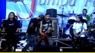 Download lagu LAUTAN API - NIRWANA LIVE MEGA FAJAR FM mp3