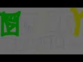 Remake Ve666 Hd Klasky Csupo History