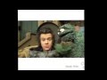 One Direction On Sesame Street