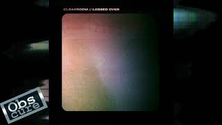Cloakroom - Dream Warden (Ft. Matt Talbot)