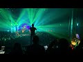 Atreyu - The Remembrance Ballad | Live 2018