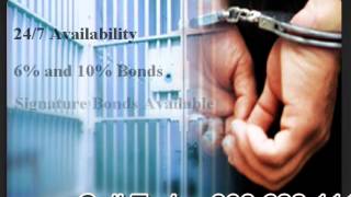 preview picture of video 'Castle Rock Bail Bonds - All Douglas County Bail Bonds'