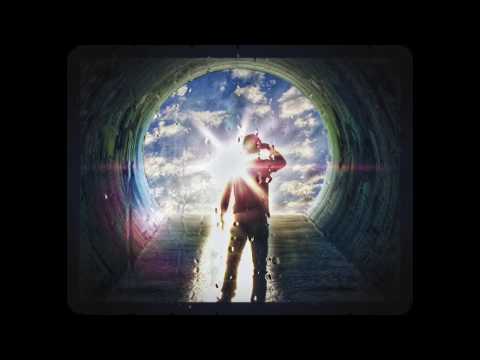 01. Denzell. - ИДВАМ (prod. Givezov)