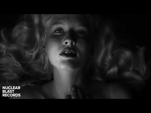 CELESTE – With Idle Hands (Feat. Tim From Grivo) (OFFICIAL MUSIC VIDEO)